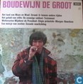 Boudewijn de Groot