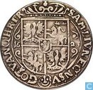 Polen 18 groszy 1623