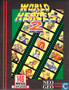 World Heroes 2