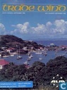 Trade Wind - 1980-02 Jul Aug Sep