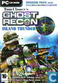 Tom Clancys Ghost Recon: Island Thunder