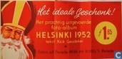 Het ideale geschenk!