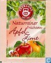 Apfel-Zimt