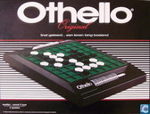 Othello