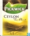 Ceylon 