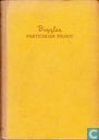 Biggles particulier piloot 
