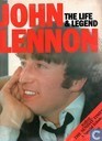 John Lennon The Life & Legend