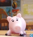 Hamm (AH Toy Story)