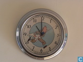 Kuifje TinTin