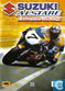 Suzuki Alstare Extreme racing