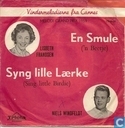 En Smule
