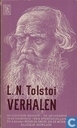 Verhalen