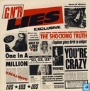 G N' R Lies
