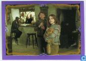Harry Potter en de Gevangene van Azkaban