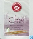 Chai