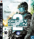 Tom Clancy's Ghost Recon: Advanced Warfighter 2