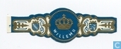 Willem II