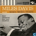 Miles Davis Sextet