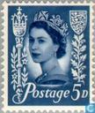 Queen Elizabeth