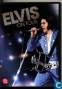 Elvis on Tour