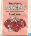 Aardbeien