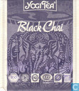 Black Chai