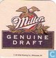Miller