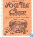 Choco  