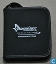 Amerijet (01)