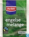 engelse melange