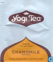 CHAMOMILE 