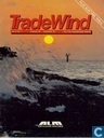 Trade Wind - 1987 Jun