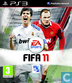 Fifa 11