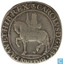 Schotland 30 shillings 1625-1649