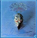 Their greatest hits 1971-1975