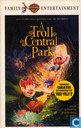 A Troll in Central Park