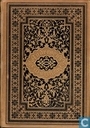 H.C. Andersen's Sämmtliche Märchen 