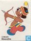 Walt Disney Productions