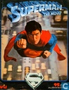 Superman The Movie