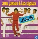 Julie
