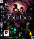 Folklore