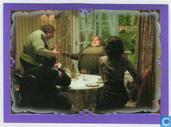Harry Potter en de Gevangene van Azkaban