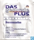 Brennessel