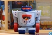 Sparky (AH Toy Story)