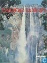 Trade Wind - 1980-01 Spring