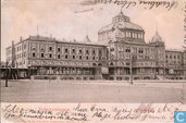 Kurhaus