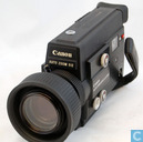 Canon Auto zoom 512 XL Electronic