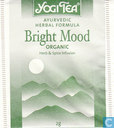 Bright Mood