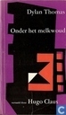 Onder het Melkwoud