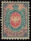 Poland